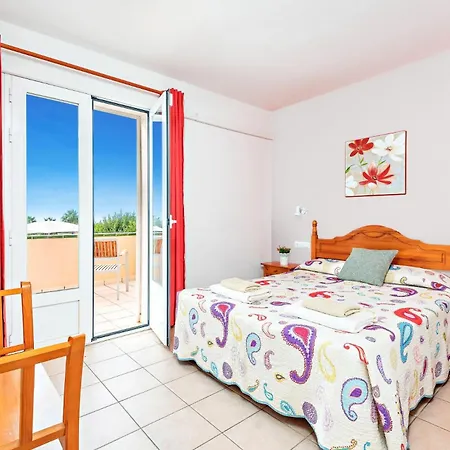 Mar Son Bou By Villa Alaior